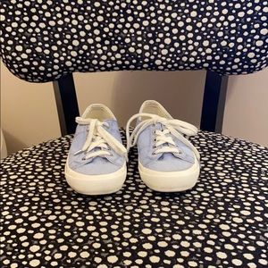 Ralph Lauren espadrilles sneakers sport shoes